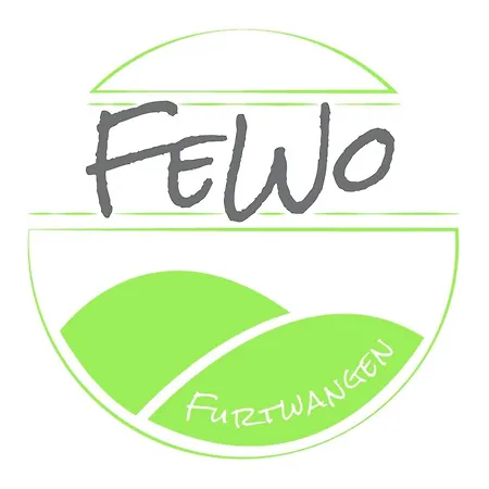 Apartment Fewo Furtwangen *
