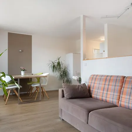 Apartment Fewo Furtwangen Furtwangen