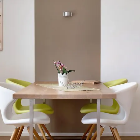 Apartment Fewo Furtwangen Furtwangen